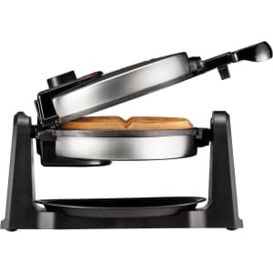 Chefman Small Kitchen Appliance Deals at Amazon: Up to 50% off
