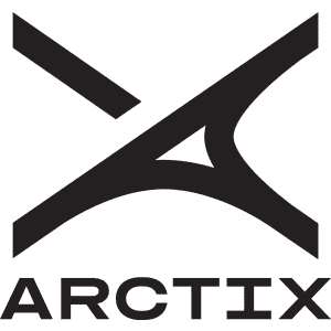 Arctix Sale: Up to 60% off