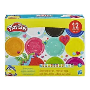 Toys, Games, Puzzles at Target: Buy 2, get 1 free w/ Target Circle Toys, Games, Puzzles at Target: Buy 2, get 1 free w/ Target Circle