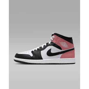 Jordan Shoe Deals at Nike: Up to 50% off + Extra 20% off Jordan Shoe Deals at Nike: Up to 50% off + Extra 20% off