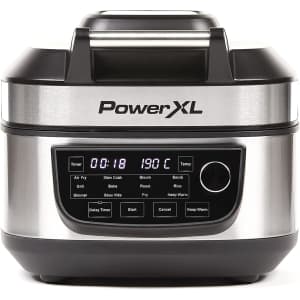 Kitchen Appliance Favorites at Woot: Up to 73% off Kitchen Appliance Favorites at Woot: Up to 73% off