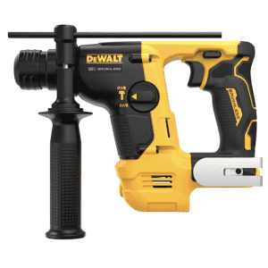 Lowe's The Back Aisle Clearance Tools Deals: Up to 50% off