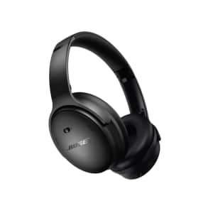 eBay Memorial Day Tech Deals: Up to 50% off + extra 20% off eBay Memorial Day Tech Deals: Up to 50% off + extra 20% off