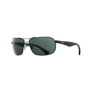 Ray-Ban and Oakley Sunglasses at Woot: Up to 57% off