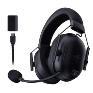 Razer Cyber Monday Deals at Amazon: Up to 58% off Razer Cyber Monday Deals at Amazon: Up to 58% off