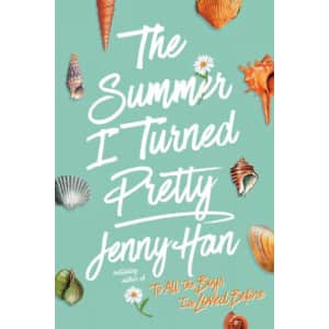Paperback Deals at Barnes & Noble: Up to 25% off