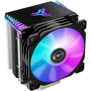 Gametober Deals at Newegg: Up to 50% off
