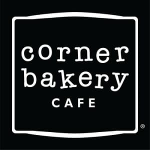 Corner Bakery Cafe Combos: Choose two for $6.99 Corner Bakery Cafe Combos: Choose two for $6.99