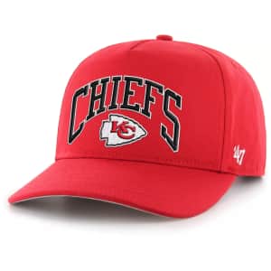Fan Shop Clearance at Going, Going, Gone: Up to 80% off Fan Shop Clearance at Going, Going, Gone: Up to 80% off