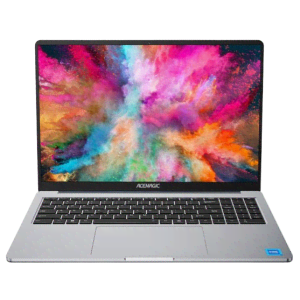 Refurb AceMagic 12th-Gen. N95 16" Laptop w/ 16GB RAM, 512GB SSD: $159 Refurb AceMagic 12th-Gen. N95 16" Laptop w/ 16GB RAM, 512GB SSD: $159