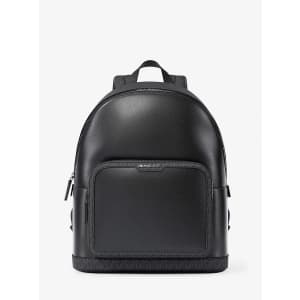 Michael Kors Outlet Men's Bag Deals: Up to 70% off + extra 20% off 2