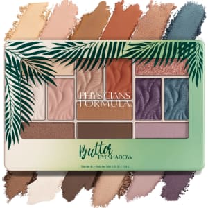 Physicians Formula Butter Eyeshadow Palette: $9.48 via Sub & Save
