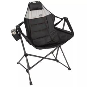 Patio Furniture and Decor Deals at Tractor Supply Co.: Up to 50% off