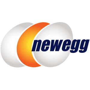 Newegg Black Friday Sale 2025: Up to 93% poff