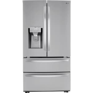 Lowe's Early Black Friday Appliance Deals: Up to 45% off Lowe's Early Black Friday Appliance Deals: Up to 45% off