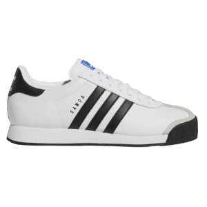 adidas Men's Shoes at eBay: From $8, sneakers from $24 adidas Men's Shoes at eBay: From $8, sneakers from $24