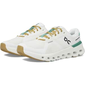 On Cyber Monday Deals at Zappos: Up to 70% off On Cyber Monday Deals at Zappos: Up to 70% off