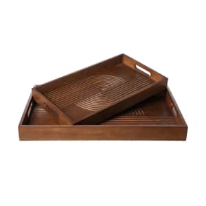 Decor Deals at Wayfair: Up to 75% off