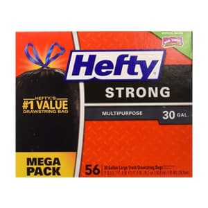 Household Essential Deals at Woot: Up to 80% off Household Essential Deals at Woot: Up to 80% off