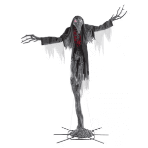Halloween Decor at Home Depot: Up to 50% off Halloween Decor at Home Depot: Up to 50% off