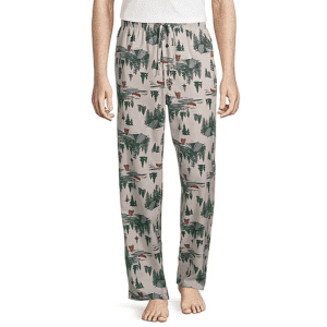 JCPenney Clearance: $5 and under