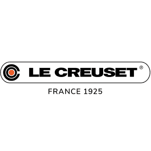 Le Creuset Factory to Table Sale: Up to 35% off Le Creuset Factory to Table Sale: Up to 35% off