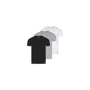 PUMA Underwear, Socks & Accessories at Woot: Up to 64% off PUMA Underwear, Socks & Accessories at Woot: Up to 64% off