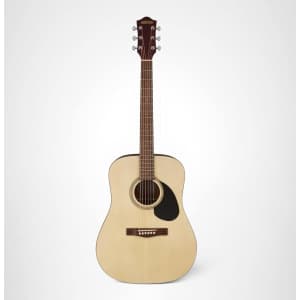 Amazon Outlet Musical Instrument Deals: Up to 70% off