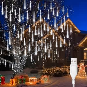 Temu Christmas Sale: Up to 70% off Temu Christmas Sale: Up to 70% off