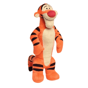 Black Friday Toys & Games Deals at JCPenney: Up to 50% off