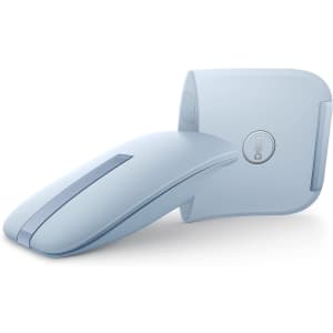 Dell MS700 Bluetooth Travel Mouse: $19.99