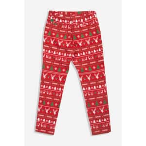 Loudmouth Sitewide Sale: Up to 50% off + extra 25% off Loudmouth Sitewide Sale: Up to 50% off + extra 25% off