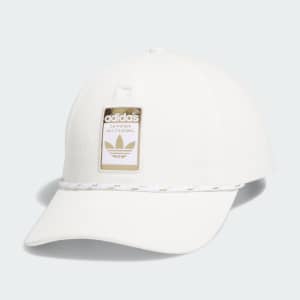 adidas Accessory Deals: Up to 40% off + extra 25% off adidas Accessory Deals: Up to 40% off + extra 25% off