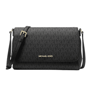 Michael Kors Crossbodies: $79 or less