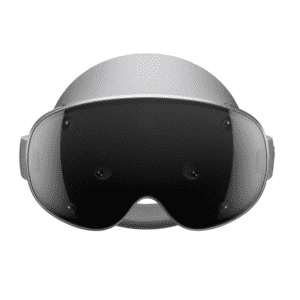 Samsung Galaxy XR 256GB VR Headset: Up to $1,140 off