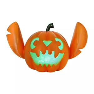 Halloween Home Deals at Kohl's: 40% off