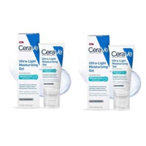 Skincare Staples at Woot: Up to 65% off + extra $10 off $30