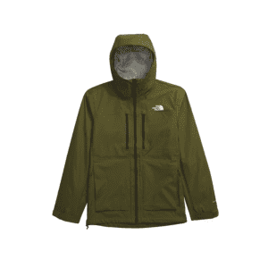 REI Limited Time Sale: Up to 70% off