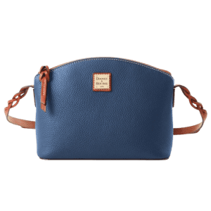 ILoveDooney Cyber Monday Doorbusters: Up to 75% off