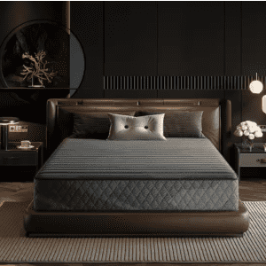 Bedding at Home Depot: Up to 50% off