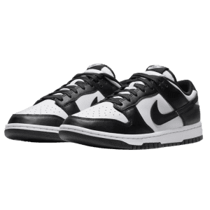 Nike Shoe Deals: Extra 25% off in cart Nike Shoe Deals: Extra 25% off in cart