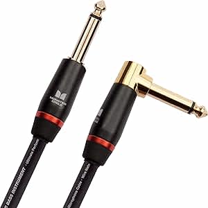 Monster Cable Audio and Video Cable Prime Day Deals at Amazon: Up to 50% off