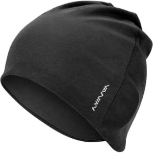 Yaniky Unisex Soft Modal Cotton Beanie: $4.99
