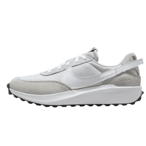 Nike Men's Waffle Debut Shoes: $45 Nike Men's Waffle Debut Shoes: $45