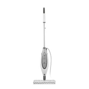 Shark Professional Steam Pocket Mop: $60
