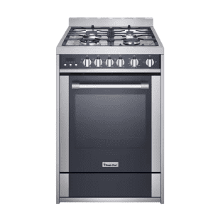 Home Depot Pro Special Buys Kitchen Appliances, Sinks, and Cabinets: Up to 53% off