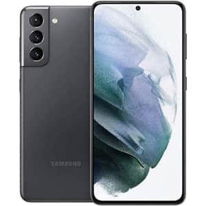 Unlocked Cell Phone Deals at Amazon: Up to 51% off Unlocked Cell Phone Deals at Amazon: Up to 51% off