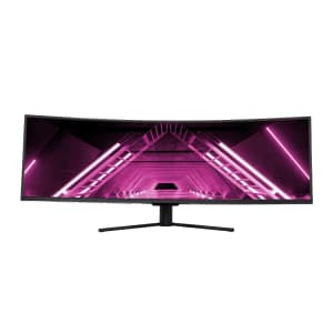 Monoprice Flash Sale: 25% off