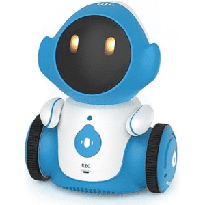 Toys with Prime Pricing at Woot: Extra 70% off 10+ items
