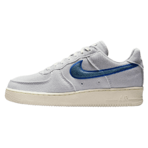 Nike Air Force 1 Deals: Up to 40% off Nike Air Force 1 Deals: Up to 40% off